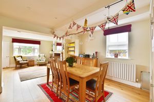 Photo 6- click for photo gallery